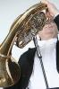 ERGObrass for French Horn