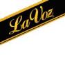 La Voz Alto Saxophone Reeds (Box of 10)