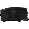 PROTEC Trumpet / Auxiliary Combo PRO PAC VAX Case