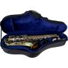 PROTEC XL Contoured Tenor Sax PRO PAC Case