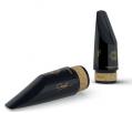 Selmer Focus Bass Clarinet Mouthpiece