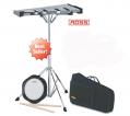 Majestic Percussion Kit (MK-32P)