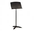 Wenger Classic 50 Music Stand (Pack of 5)