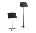 Wenger Preface Music Stands (Pack of 5)