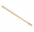 YAMAHA CLEANING ROD FLUTE WOODEN