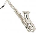 Yamaha YTS-82ZS/MK3 Custom Tenor Saxophone (Silver Plate)