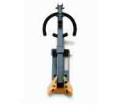 Hercules Baritone Double Alto-Tenor Saxophone Stand DS536B