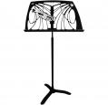 NOTEWORTHY TRUMPET MUSIC STAND