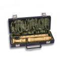 Mollenhauer Alto / Treble Recorder Hard Case