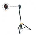 Hercules Trombone Stand