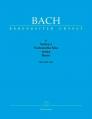 BACH - 6 SUITES BWV 1007-1012 CELLO SOLO