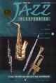 JAZZ INCORPORATED VOL 1 TPT / CLA / TEN SAX & PNO