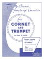 27 Groups Of Exercises Trumpet