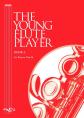 YOUNG FLUTE PLAYER BK 2 STUDENT