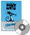 Cool Cats Funky Feels Bk/2cd