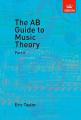 A B Guide To Music Theory Bk 2