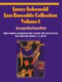 Aebersold Jazz Ensemble Vol 1 Trumpet 1