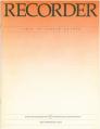 AMEB RECORDER GRADE BOOK GRADES 1 - 4