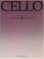 Cello Preliminary Grade Series 1 Ameb Vintage