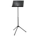 K&M Music Stand 12120 Foldable Orchestral Stand