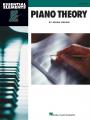 Essential Elements Piano Theory Lvl 6 Ee