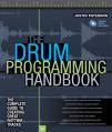 Drum Programming Handbook