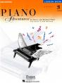 Piano Adventures All In Two 2b Lesson Theory