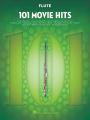 101 MOVIE HITS FOR FLUTE