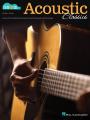 ACOUSTIC CLASSICS STRUM & SING GUITAR