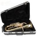 SKB Universal Euphonium Case