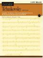 Tchaikovsky And More Cd Rom Lib Low Brass V4