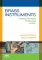 Brass Instruments