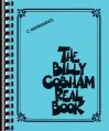 Billy Cobham Real Book C Instruments