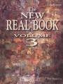 New Real Book Vol 3 Bb