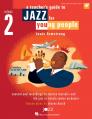 A Teachers Guide To Jazz Young People Vol 2