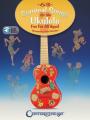 63 Comical Songs For The Ukulele Tab Bk/ola