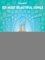 101 MOST BEAUTIFUL SONGS FOR TRUMPET