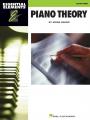 Essential Elements Piano Theory Lvl 4 Ee