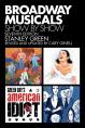 Broadway Musicals Show By Show 7th Edition