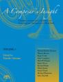 Composers Insight Vol 3