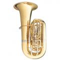 B&S Model 3198 CC Tuba