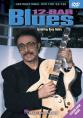 12 Bar Blues Guitar Dvd