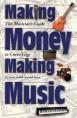 Making Money Making Music