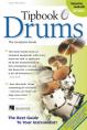 Tipbook Drums 2nd Ed 6x9