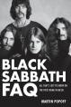 Black Sabbath Faq