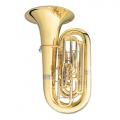 B&S Model 4197 CC Tuba