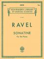 Ravel - Sonatine For Piano