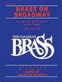 Canadian Brass Brass On Broadway Tpt 1