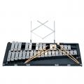 Suzuki Professional Glockenspiel 32 Bars