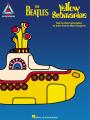 Beatles - Yellow Submarine Guitar Tab Rv